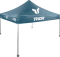 Thor Collapsible Canopy Top