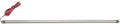 Custom Dynamics TruFLEX® Flexible LED Strip