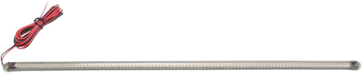 Custom Dynamics TruFLEX® Flexible LED Strip
