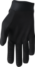 Thor Launchmode Gloves