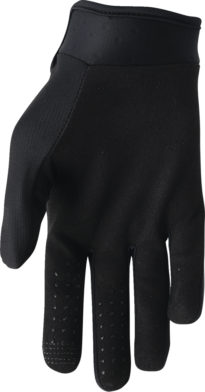 Thor Launchmode Gloves