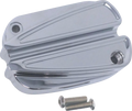 Covingtons Master Cylinder Cover