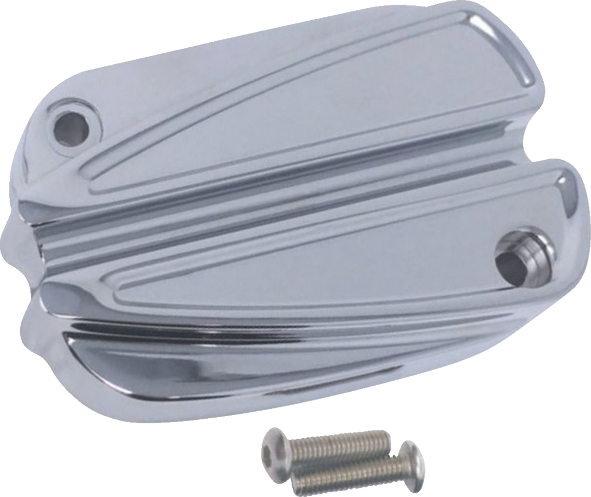Covingtons Master Cylinder Cover