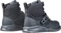 Icon Superduty6 Safety Toe Boots