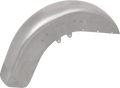 Drag Specialties Heavy-Duty Front Fender