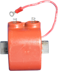 Drag Specialties Magneto Coil
