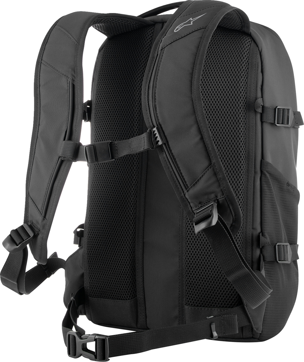 Alpinestars Amp-3 Backpack