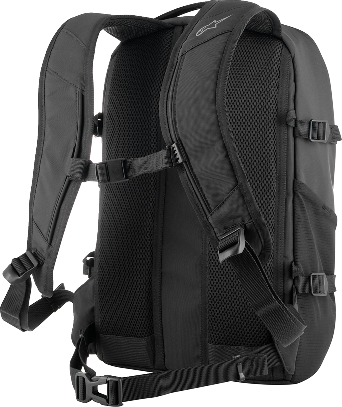 Alpinestars Amp-3 Backpack