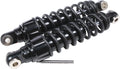 Harddrive Bazooka Rear Preload Adjustable Shocks