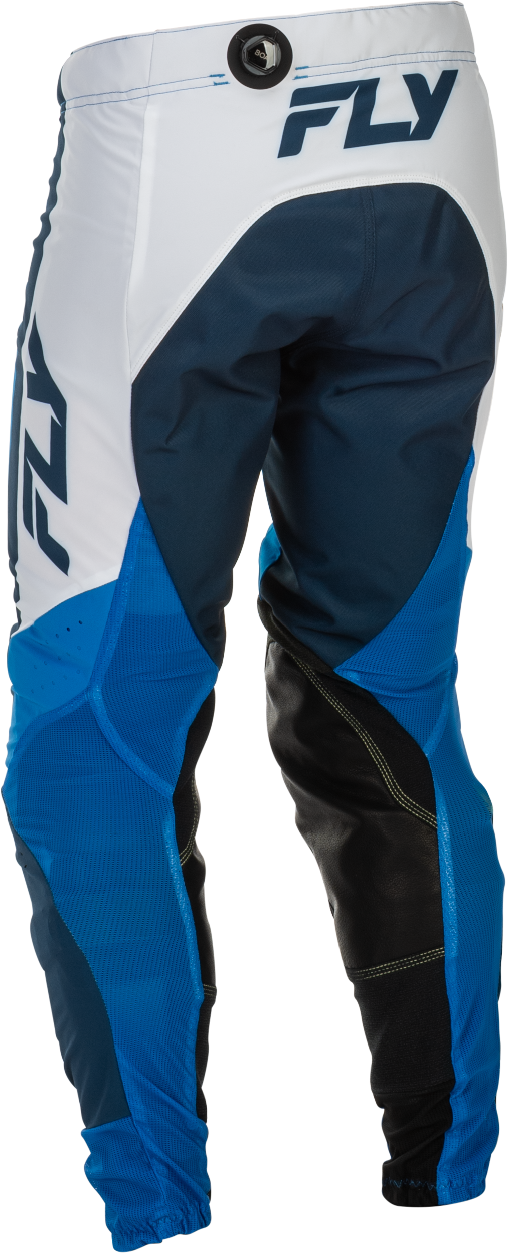 FLY Racing 2026 Lite Pants
