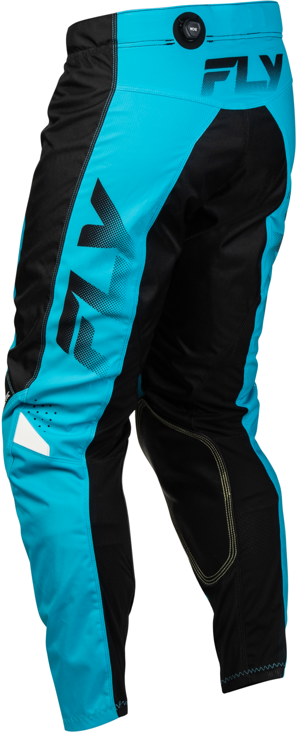 FLY Racing Kinetic Fade Pants (2027)