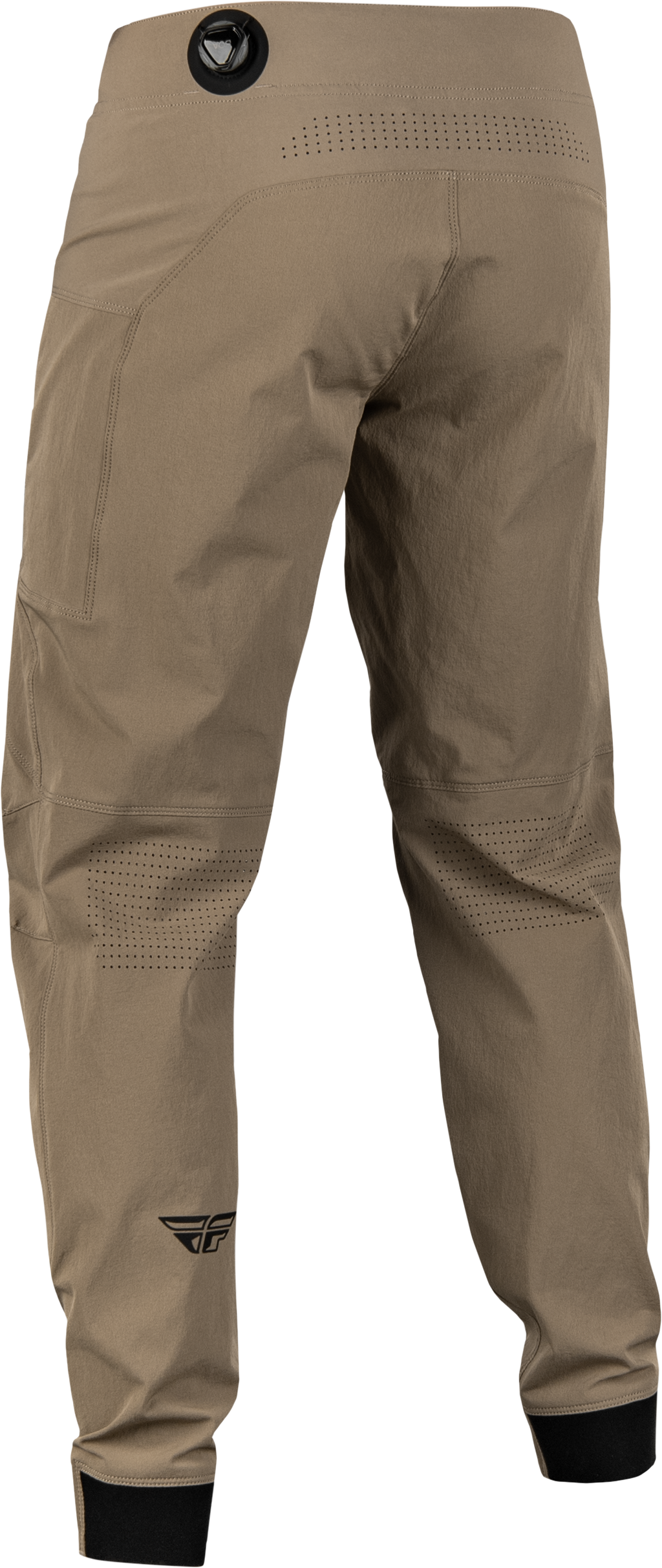 Fly Mtb Gravity Pant (2026)