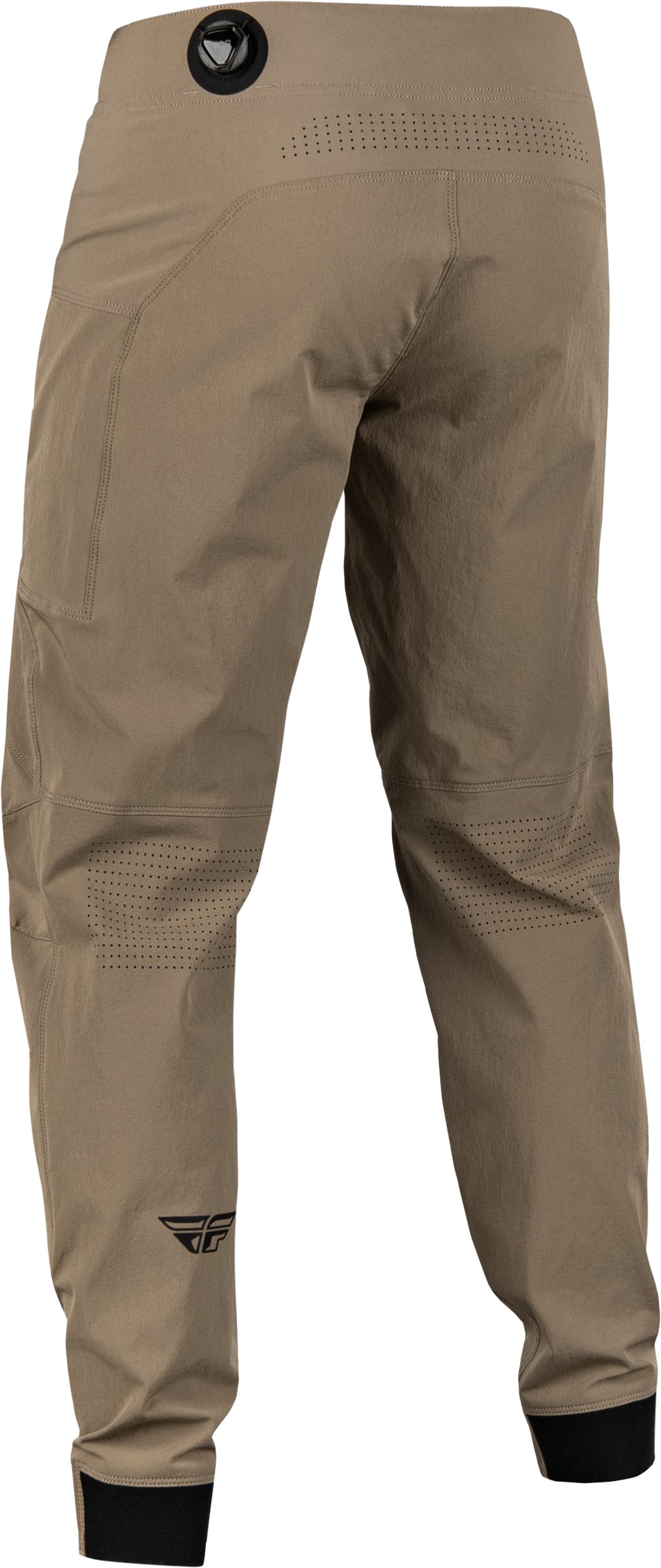 Fly Mtb Gravity Pant (2026)