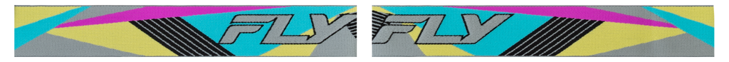 FLY Racing Zone Elite Goggles (2027)