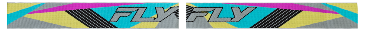 FLY Racing Zone Elite Goggles (2027)