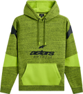 Alpinestars Perpetuate Hoodie