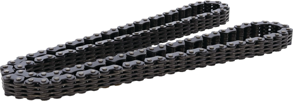 Hot Cams Cam Chain HC00154 for GasGas / Honda & More