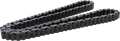 Hot Cams Cam Chain HC00154 for GasGas / Honda & More