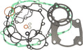 Athena Complete Gasket Kit Kawasaki/Suzuki P400250850104 for Kawasaki / Suzuki