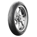 Michelin Power GP2 120/70ZR17 Front Sport Tire
