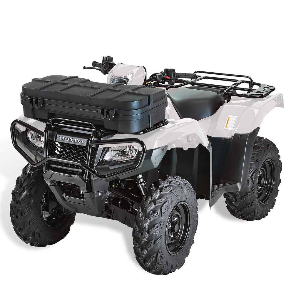 Open Trail ATV Cargo Box