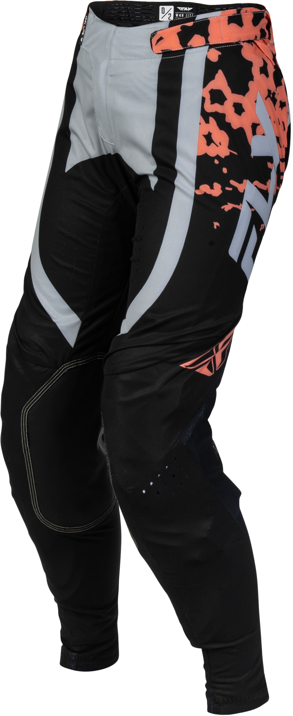 FLY Racing Women's Lite Flake Pants (2027)