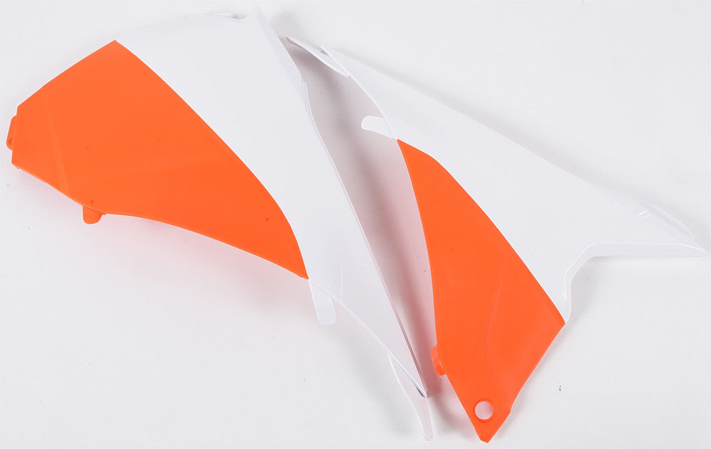Acerbis Airbox Cover for KTM 200 XC-W / 250 XC-W & More