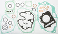 Athena Complete Gasket Kit P400210850404 for Honda TRX400EX Sportrax 1999-2005