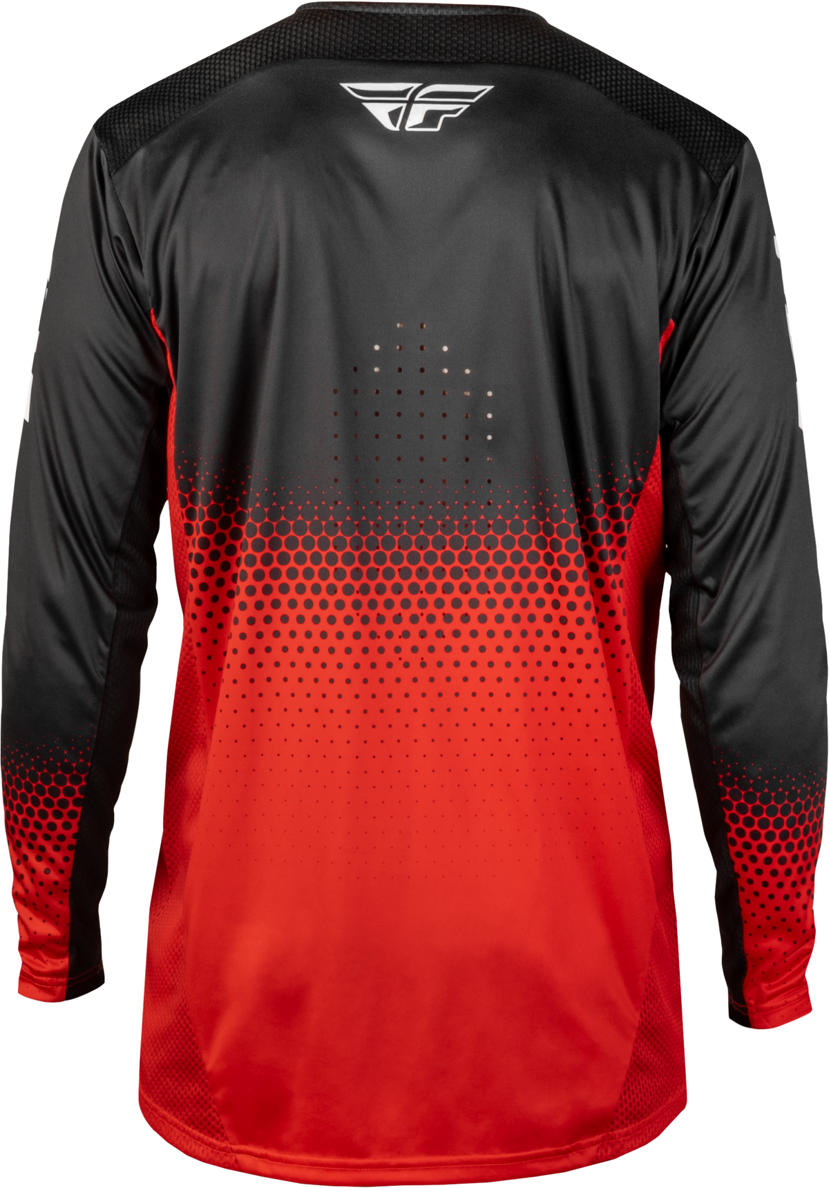 FLY Racing Rayce Sonar Bicycle Jersey (2027)