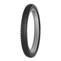 Dunlop Geomax Trial TL101 80/100-21