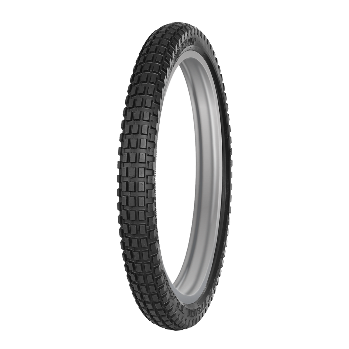 Dunlop Geomax Trial TL101 80/100-21