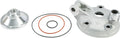Athena Cyl Head Yz125 Oe Style Cylinder Head 54MM P400485200001 for Yamaha YZ125 2001-2004