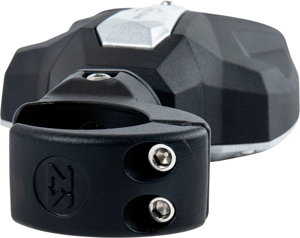 Seizmik Photon Side Mirror 56-18112