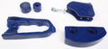 Upp Chain Slider Set for Suzuki Lt-R450 Quadracer 2006-2008