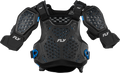 FLY Racing Blueprint RCH-3 Chest Protector