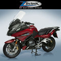 Ztechnik Steel Engine Guards