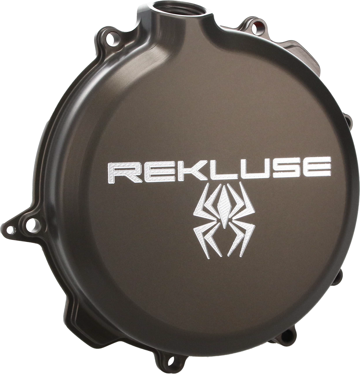 Rekluse Racing Radiuscx 4.0 Clutch (DDS) Gas/Husqvarna/KTM RMS-8913096 for GasGas / Husqvarna / KTM