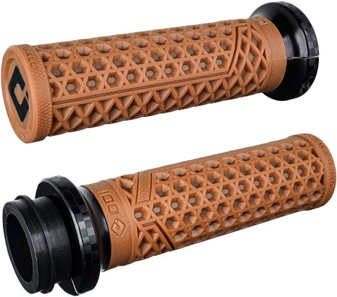 ODI Vans Signature Grips