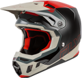 FLY Racing 2026 Youth Formula CC Glide Helmet