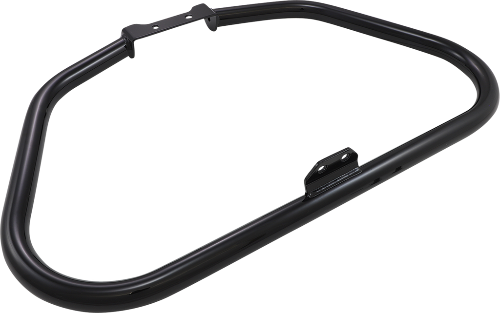 Cobra V-Bend Freeway Bar