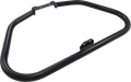 Cobra V-Bend Freeway Bar