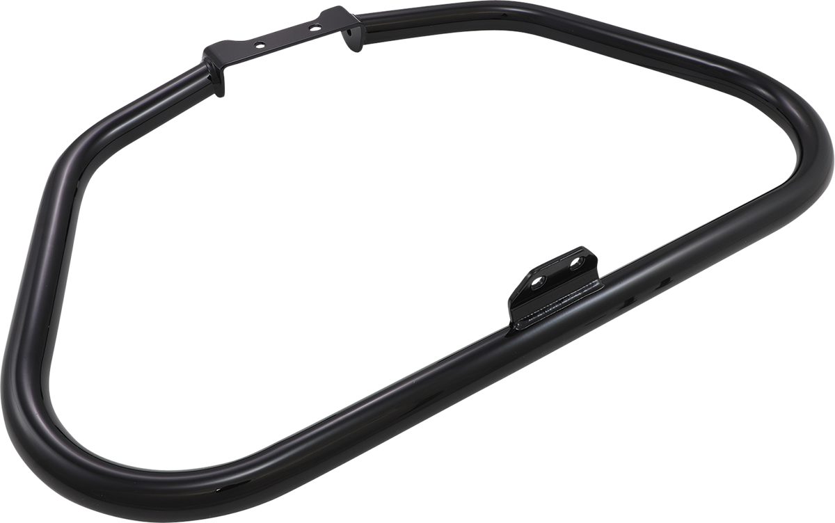 Cobra V-Bend Freeway Bar