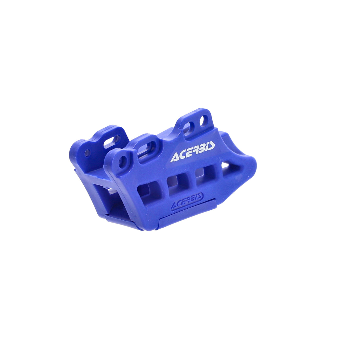 Acerbis Chain Guide Block 2.0 for Yamaha WR250F / Yamaha WR450F & More