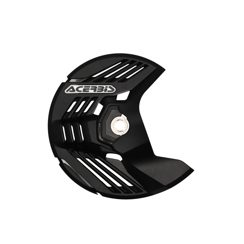 Acerbis Linear Front Disc Cover