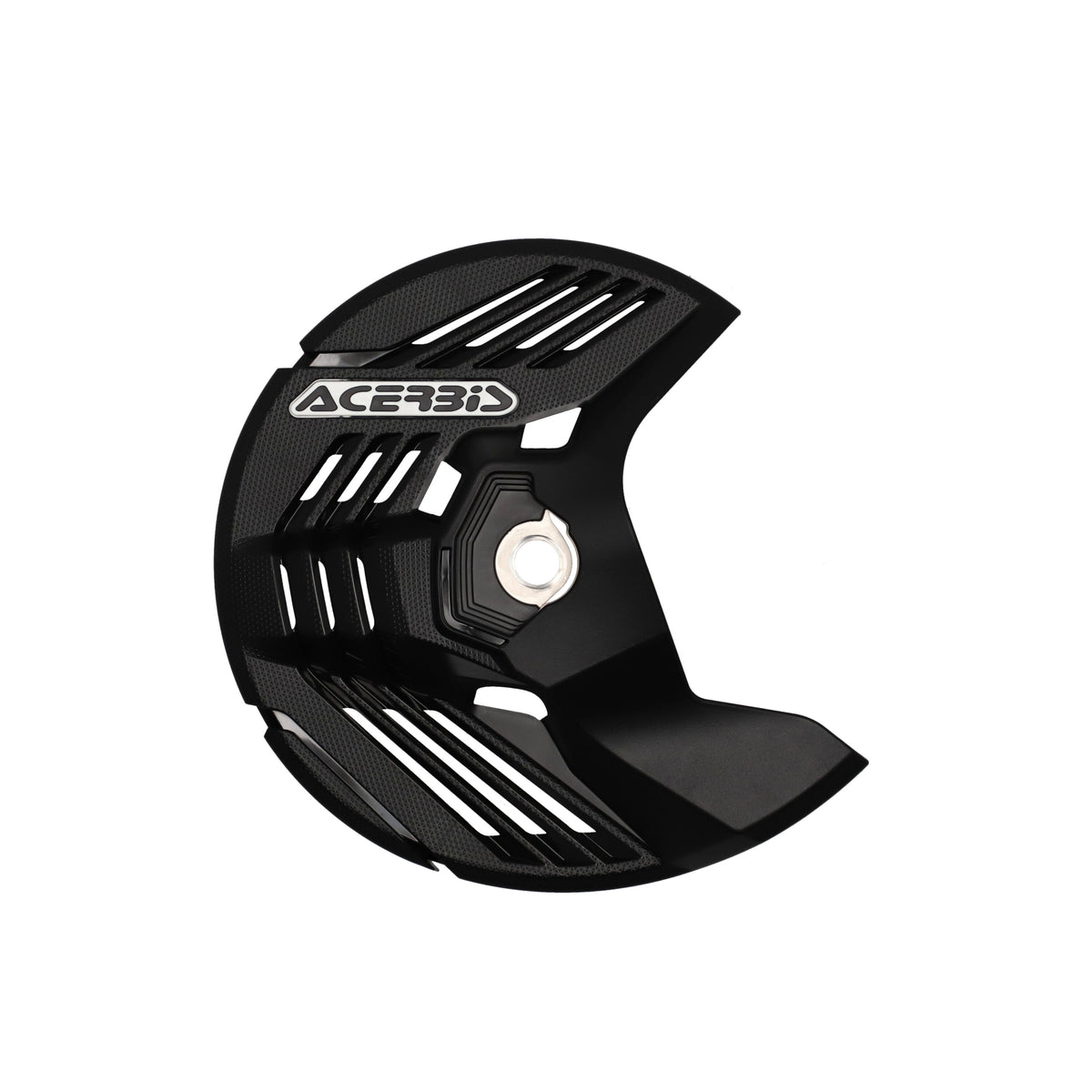 Acerbis Linear Front Disc Cover