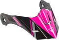 Scorpion EXO EXO-AT950 NEO PINK PEAK VISOR