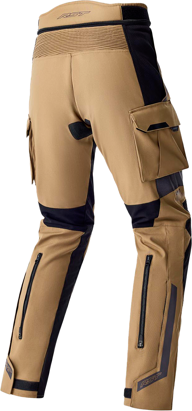 RST PS Adventure D30 Pant