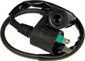 Mogo Parts Engine Ignition Coil