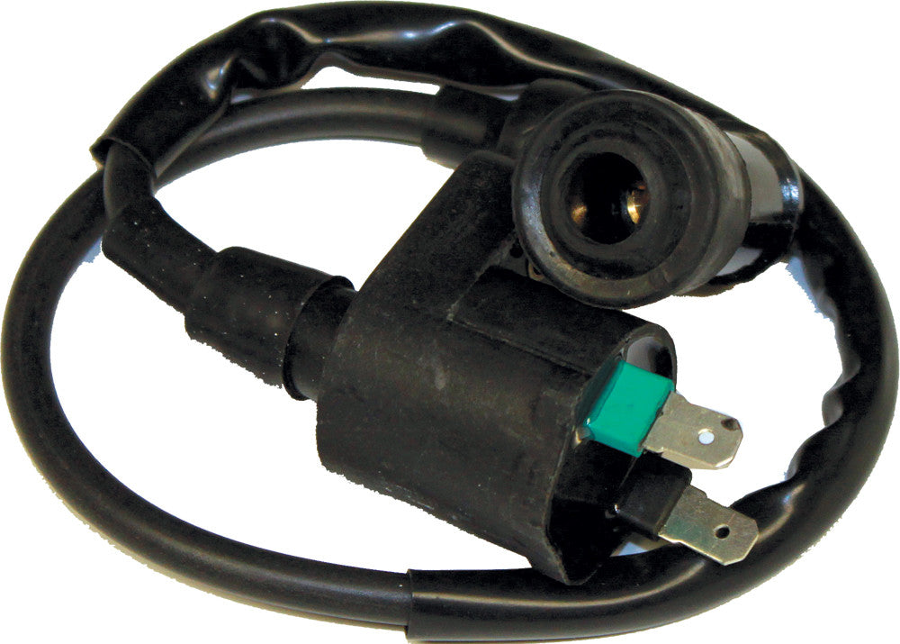 Mogo Parts Engine Ignition Coil