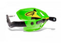 Cycra Probend Ultra Bar Pack Green 1CYC-7507-72